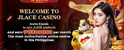 New Member Reward promotion
