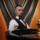 Speed Roulette icon