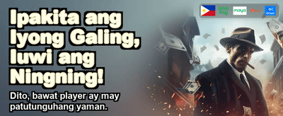 Join VIPPH Fun Club Today! banner