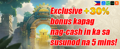 100% First Deposit Match promotion image