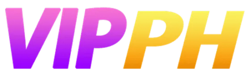 vipphfunclub.ph Logo